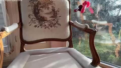 Andreea online show from March 18, 5:45 am