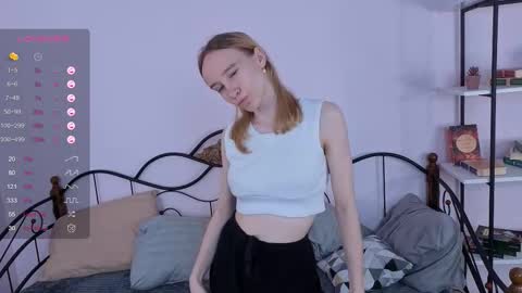 Snapshot of patsy_lewis chatting on September 21, 8:24 am Alice online show from September 21, 8:24 am