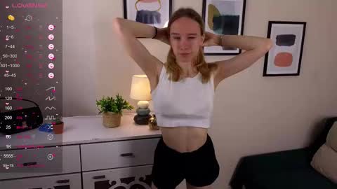 Snapshot of patsy_lewis chatting on September 25, 7:18 am Alice online show from September 25, 7:18 am