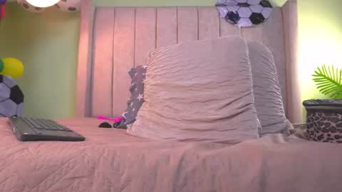 patty online show from June 22, 12:02 pm