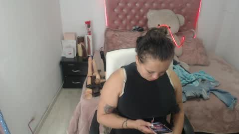 patty squirt87 online show from June 9, 11:53 am