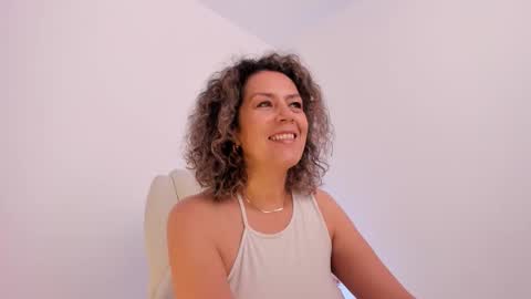 Paty Chic online show from December 16, 1:28 pm