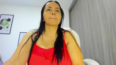 Paty online show from May 19, 12:01 pm