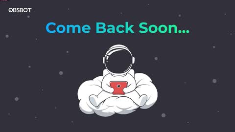 Sofa online show from March 9, 4:43 pm