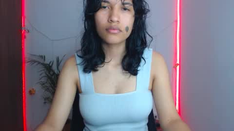 Paulina        online show from December 2, 4:36 am