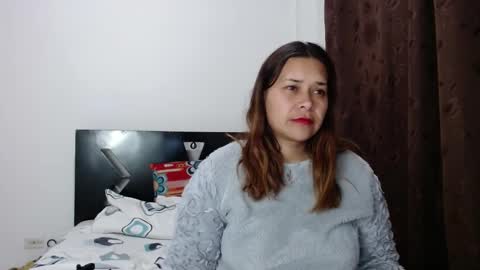 PAULA online show from September 11, 4:13 am