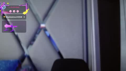 Paula online show from October 1, 9:42 pm