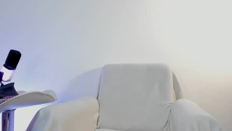 Snapshot of paula_perez07 chatting on March 7, 2:04 am Paula perez - online show from March 7, 2:04 am