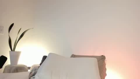 Snapshot of paula_perez07 chatting on October 2, 3:55 am Paula perez - online show from October 2, 3:55 am