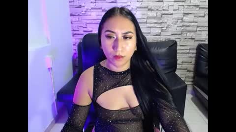 paula ross online show from April 23, 2:52 am