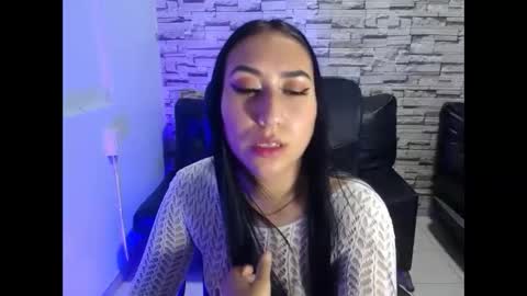 paula ross online show from April 25, 12:13 am