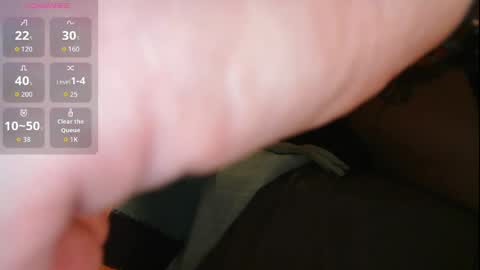 paula stendhal online show from May 13, 2:06 am
