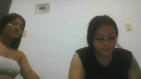 paula_torrez online show from February 11, 4:03 am
