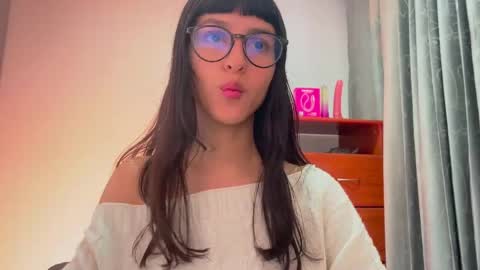   online show from April 30, 3:56 am