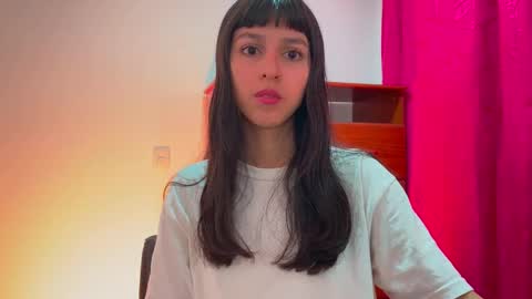   online show from April 25, 4:26 am