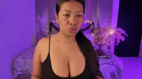 PaulaOrtiz online show from January 16, 12:34 pm