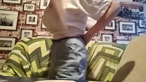 Eva online show from November 19, 7:52 am