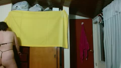 paulet latiin online show from November 30, 2:49 am