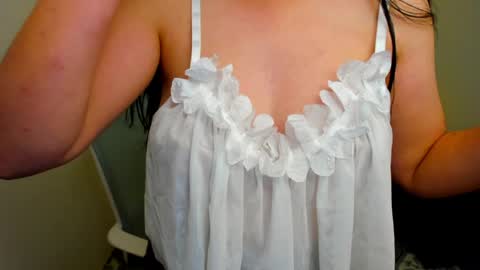 PAU online show from April 26, 1:25 am