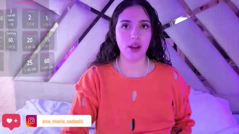 paulette_dupont_ online show from December 4, 10:50 am