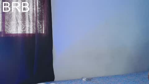 Paulina online show from April 28, 1:26 pm