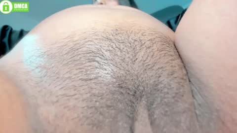 Snapshot of paulina_doll_ chatting on October 15, 8:44 pm Paulina online show from October 15, 8:44 pm