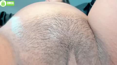 Snapshot of paulina_doll_ chatting on September 30, 2:06 am Paulina online show from September 30, 2:06 am