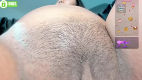 Snapshot of paulina_doll_ chatting on December 16, 12:15 am Paulina online show from December 16, 12:15 am