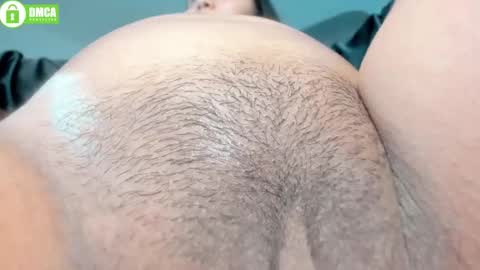 Snapshot of paulina_doll_ chatting on October 4, 11:09 pm Paulina online show from October 4, 11:09 pm