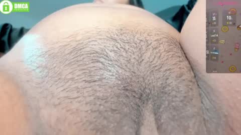Snapshot of paulina_doll_ chatting on January 2, 10:22 pm Paulina online show from January 2, 10:22 pm