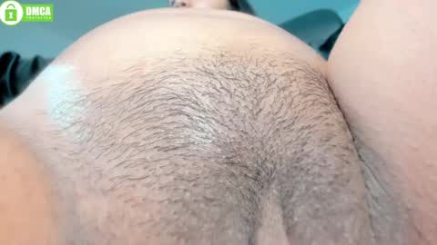 Snapshot of paulina_doll_ chatting on October 16, 11:18 pm Paulina online show from October 16, 11:18 pm