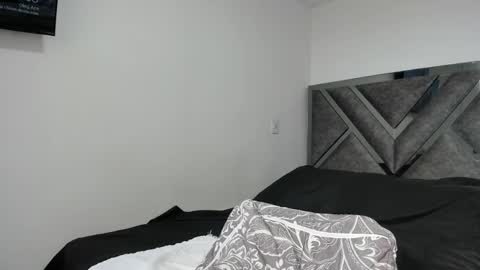 Paulina online show from November 10, 5:08 pm