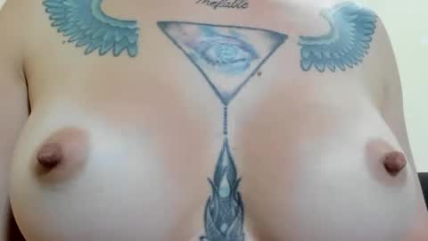 Paulinches online show from August 3, 12:47 am