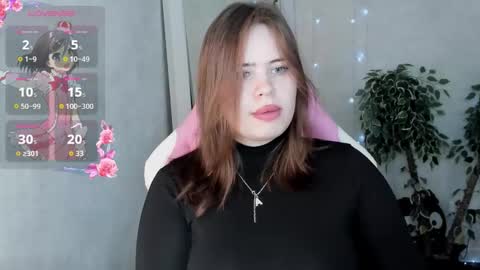 Erica online show from November 28, 9:34 am