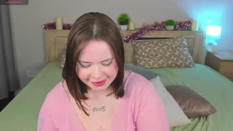 Erica online show from March 17, 8:29 am