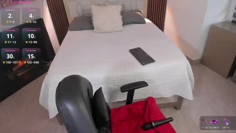 Paulys  online show from April 27, 11:51 am