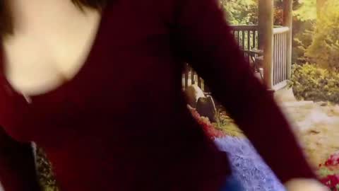 Pavla online show from April 24, 9:01 am