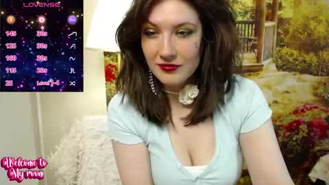 Pavla online show from March 6, 8:09 am