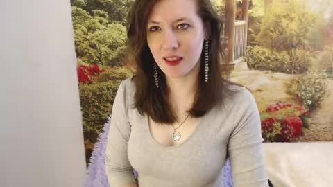 Pavla online show from April 25, 9:56 am