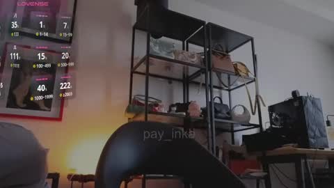 next online july 13 1030 PM EST online show from April 21, 2:48 am