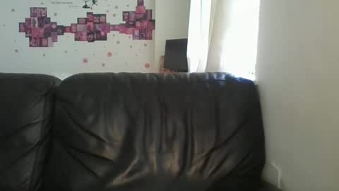 paybarbi online show from February 11, 6:11 pm