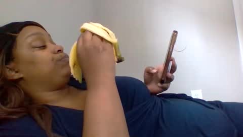 pcaring86 online show from March 5, 2:57 pm