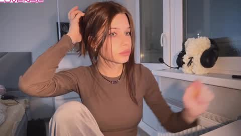 Sandra  Next Stream  pm MSK 5 pm UTC1pm EDT online show from February 19, 5:49 pm