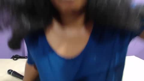 peachy online show from June 13, 5:38 am