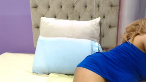 peachy online show from July 24, 7:06 am