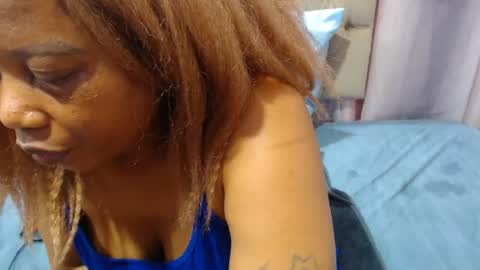 peachy online show from August 3, 7:23 am