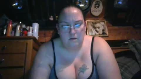 peachtree197 online show from February 26, 3:25 am