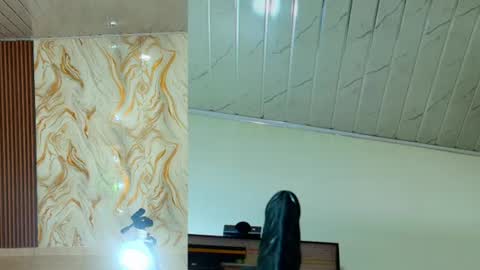 peachy__baby online show from July 8, 11:12 am