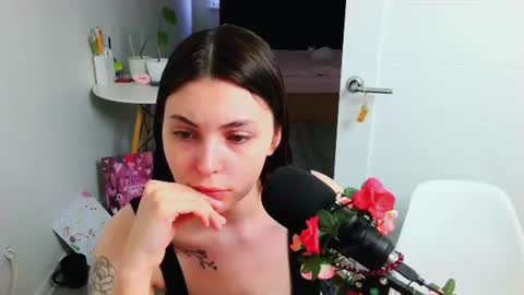 Peachy online show from July 20, 5:36 pm
