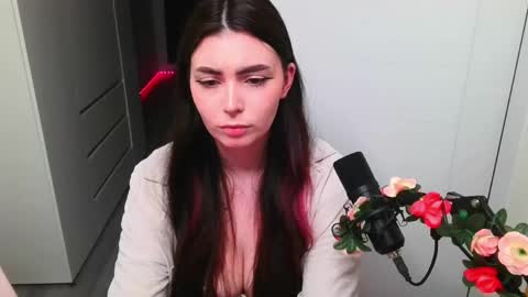 Peachy online show from April 30, 5:51 pm